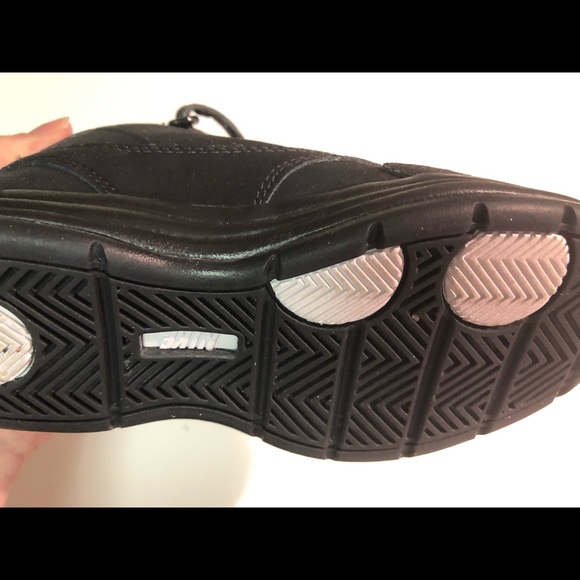 Nike Baller Slip 2 - Picture 2 of 4